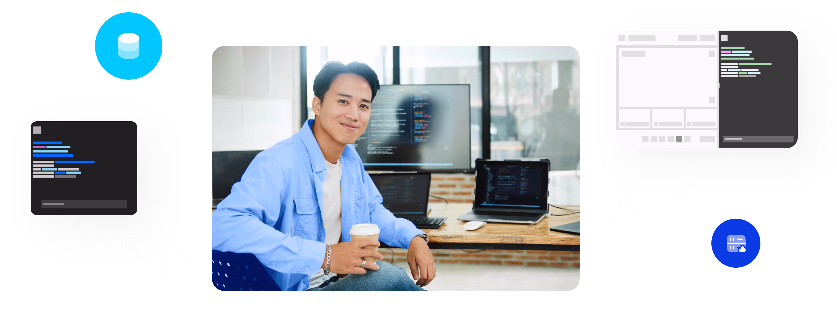 ส่ง Email อัตโนมัติ ผ่าน API ให้ระบบช่วยนักพัฒนาทำงาน ทุ่นแรงได้เยอะ