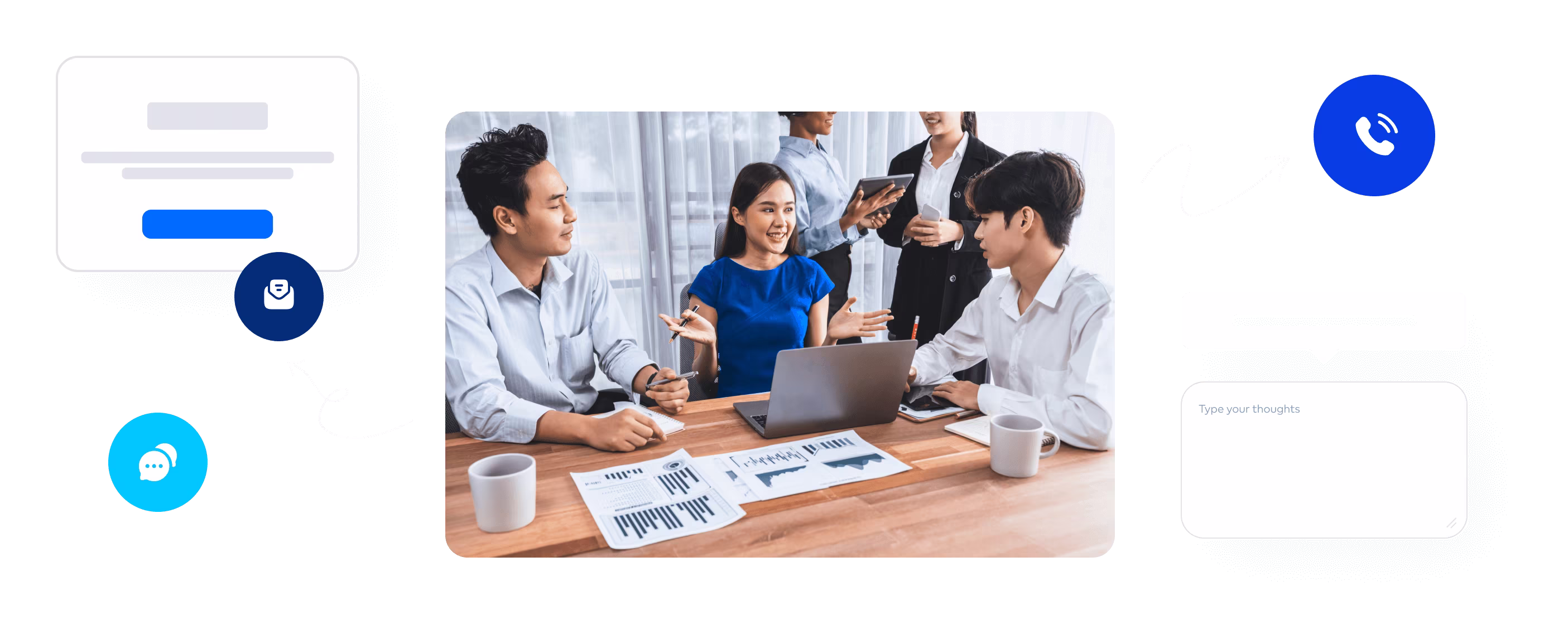 Customer Success Consultant