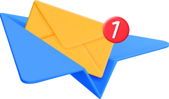 message icon